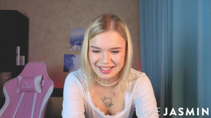 LizzFlores